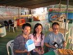 20071103-1702-02