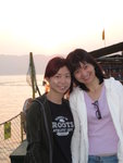 20071103-1724-00