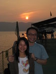 20071103-1725-12