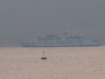 20071103-1729-14