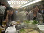 20071023-2331-26