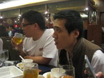 20071023-2331-32