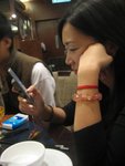 20071023-2331-48