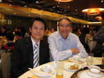 20071025-1957-46