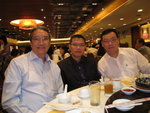 20071025-1958-18