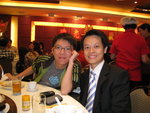 20071025-1959-00