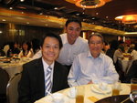 20071025-2024-34