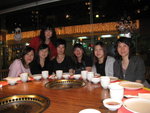 20071026-1936-06