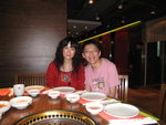 20071026-1938-56