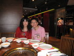20071026-1939-04