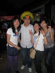 20071028-1812-24
