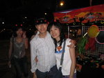 20071028-1817-10