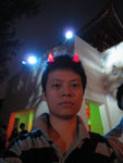 20071028-1823-54