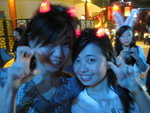 20071028-1829-36