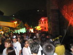 20071028-1908-54