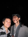 20071028-1932-50