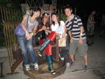 20071028-2002-14
