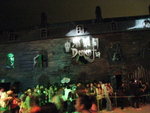 20071028-2021-14