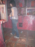 20071028-2033-36
