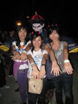 20071028-2041-34