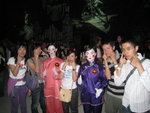 20071028-2043-12