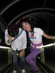 20071028-2128-32