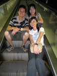 20071028-2128-48