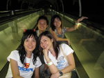20071028-2129-10