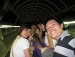 20071028-2129-34