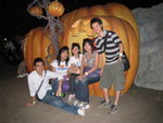 20071028-2134-44