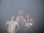 20071028-2143-22