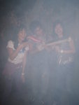 20071028-2144-16
