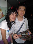 20071028-2200-58