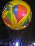 20071028-2310-22