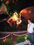 20071028-2313-26
