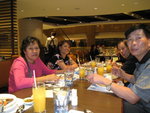 20071029-1853-12