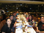 20071029-2113-20
