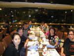 20071029-2113-32