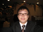 20071030-1256-08