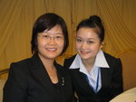 20071030-1256-16