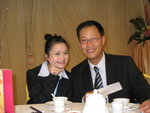 20071030-1257-22