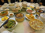 20071030-1312-50