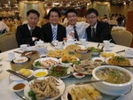 20071030-1313-46