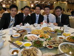 20071030-1314-04