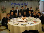 20071030-1410-54