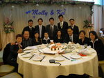 20071030-1411-16