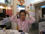 20071031-2118-48