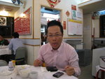 20071031-2118-54