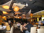 20071031-2258-42