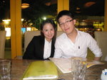 20071031-2259-30